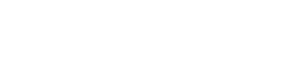 LicitaPrivada logo
